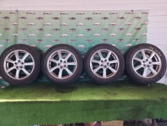 Dunlop PRD