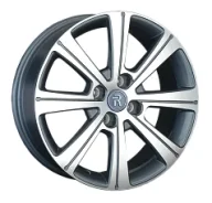 Replay CI22. 7.0x17", 4x108, ET26, �� 65,1���. ����