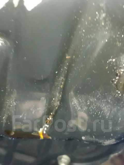 ��������� Nissan AD 10102AY460 10102AY460 ����