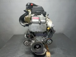 ��������� Nissan AD 10102AY460 10102AY460 ����