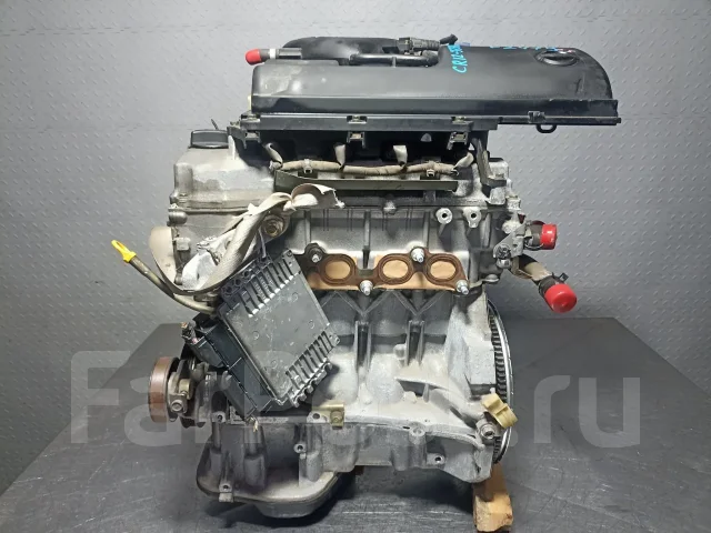 ��������� Nissan AD 10102AY460 10102AY460 ����