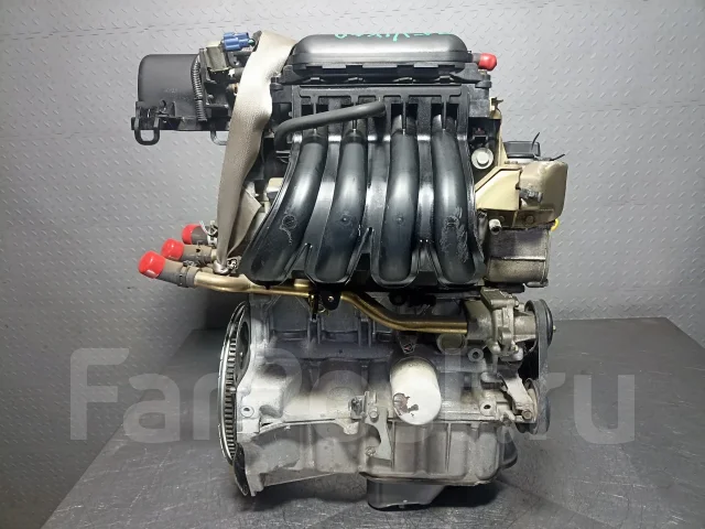 ��������� Nissan AD 10102AY460 10102AY460 ����