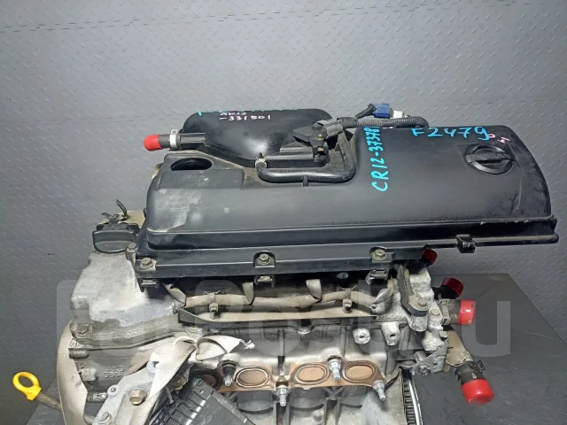 ��������� Nissan AD 10102AY460 10102AY460 ����