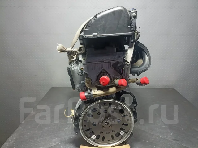 ��������� Nissan AD 10102AY460 10102AY460 ����