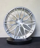Zito. 8.0/9.0x20", 5x112, ET30/44, �� 66,5���. ����