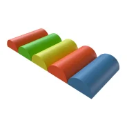 ������ ���������� ������ �������� Romana ���-��-05.91.01 (pastel) ����