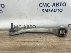 ����� Audi A8 4E0407693N D3 4.2 BVJ, �������� ����� 4E0407693N ����