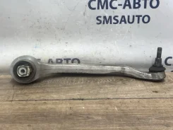 ����� Audi A8 4E0407694N D3 4.2 BVJ, �������� ������ 4E0407694N ����