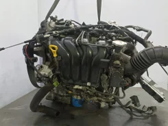 ��������� Hyundai Accent 141M12BH00 141M12BH00 ����