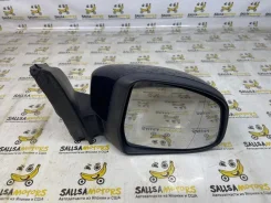 ������� Ford Focus 2013 BM5117682JJ CB8 1.6, �������� ������ BM5117682JJ ����