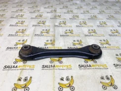����� �������� Ford Focus 2013 BV615K743AA CB8 1.6, ������ ������ BV615K743AA ����