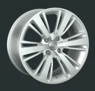 Replay CI46. 7.0x17", 5x112, ET48.5, �� 66,6���. ����