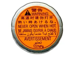 ������ ��������� EJ20, EJ25 45137-FE002 Subaru 45137FE002 ����
