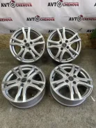 Bridgestone FEID