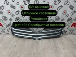 ������� ��������� Toyota Avensis 2007 5310005080 T25 1ZZFE 5310005080 ����