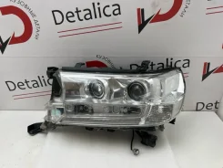 ���� Toyota Land Cruiser 2015-2021 8110660K12 200, ����� 8110660K12 ����