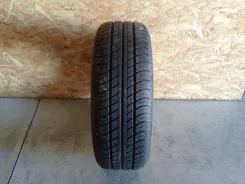 Hankook Radial