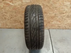 ���� Euro-129