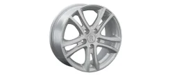 Replay MR168. 7.0x17", 5x112, ET48.5, �� 66,6���. ����