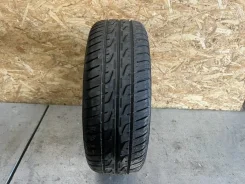 Kumho Power Max 769