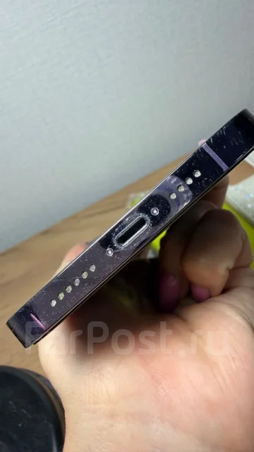Apple iPhone 14 Pro Max. �/�, 256 ��, ����������, 4G LTE, 5G, ������� �������, ������������ �������, eSIM ����