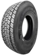 RoyalBlack DL011