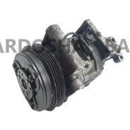 ���������� ������������ EJ201 73111AE021 ����