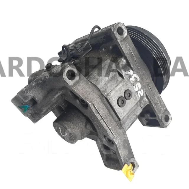 ���������� ������������ EJ201 73111AE021 ����