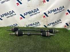 ������ Toyota BB 2008 43410B9530 QNC21 3SZVE, �������� 43410B9530 ����