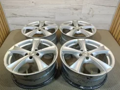 Impact. 7.0x17", 5x105, ET42, �� 56,6���. ����