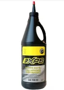 BRP XPS. ����, �����������, �������������, 75W-90, 1��. ����