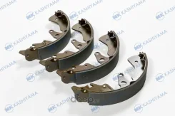 ������� ���������� ��������� Subaru Impreza K7757 GH2, ������ K7757 ����