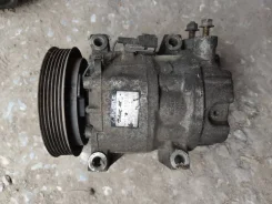 ���������� ������������ Nissan Cefiro 9260031U11 9260031U11 9260031U11 ����