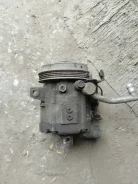 ���������� ������������ 73110SA000 Subaru Outback BP, BP9, BPH 73110SA000 73110SA000 ����