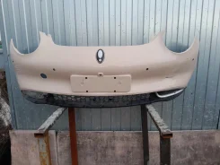 ������ �������� Ora Good Cat 2020+ �������� Greatwall 2803104XNW01A 2803104XNW01A ����