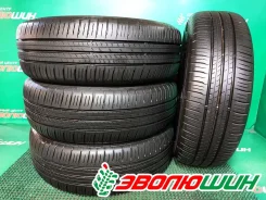 Dunlop Enasave EC300+