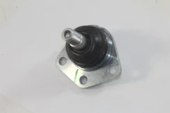 ����� ������� ������� ��� A21R23.2904414-01 A21R23290441401 ����