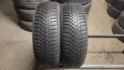 Kumho WinterCraft WP51