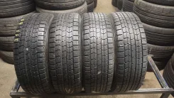 Dunlop Graspic DS3