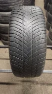 Bridgestone Blizzak LM-001