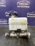 ������� ��������� ������� Ssangyong Actyon Sport 4854009100 ����