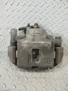 ������� Mazda 323 GAZR3398Z, ������ �������� GAZR3398Z ����