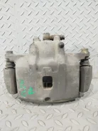 ������� Mitsubishi Airtrek 6043/6048, ����� �������� MR955063 ����