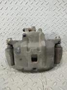 ������� Mitsubishi Airtrek 6043/6048, ������ �������� MR955064 ����