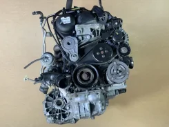 ��������� Ford Mondeo 2012 4094 ����