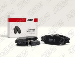 ������� ��������� �������� �������� Renault Laguna 1 (1993-2000) OEM0488KTD OEM0488KTD ����