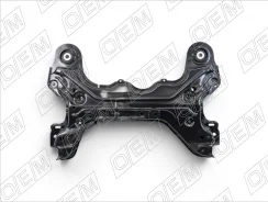 ��������� �������� Skoda Octavia 1 A4 (1996-2011) OEM0014PRP OEM0014PRP ����