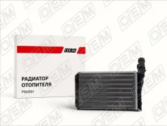 �������� ��������� Citroen Berlingo 1 (1996�2008) OEM0011ROT OEM0011ROT ����
