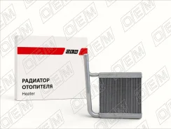 �������� ��������� Lada Granta 1 2011-2018 OEM0009ROT OEM0009ROT ����