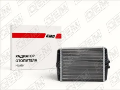 �������� ��������� Mercedes-Benz E-Class W210 (1995-2002) OEM0029ROT OEM0029ROT ����